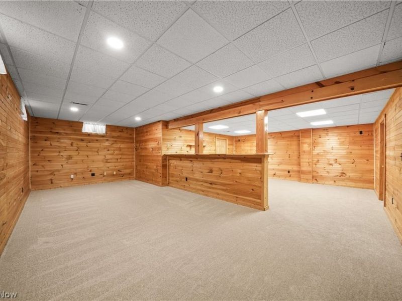 2573 Sandy Lake Road, Ravenna, OH 44266 Photo 30