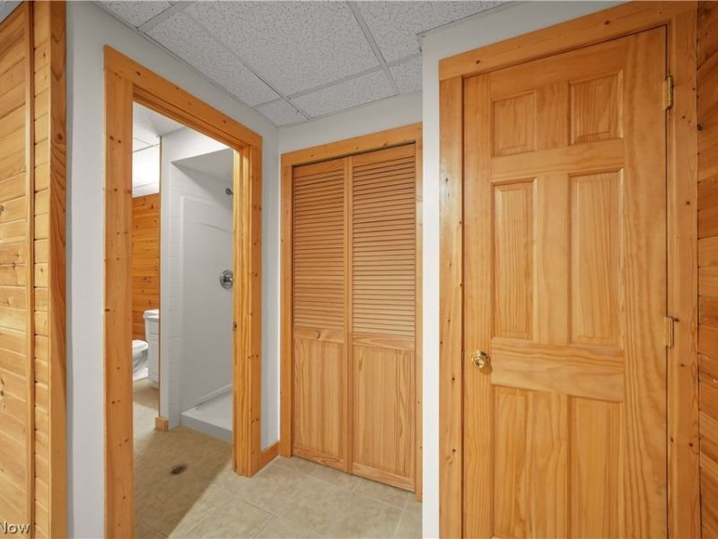 2573 Sandy Lake Road, Ravenna, OH 44266 Photo 31