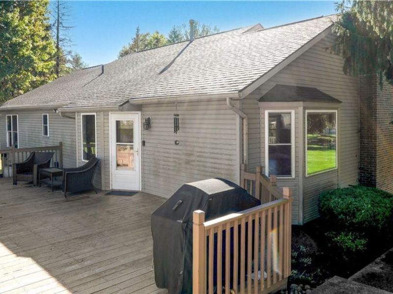 2573 Sandy Lake Road, Ravenna, OH 44266 Photo 34