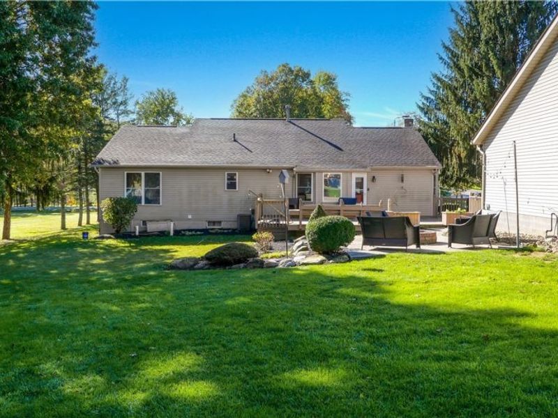 2573 Sandy Lake Road, Ravenna, OH 44266 Photo 36