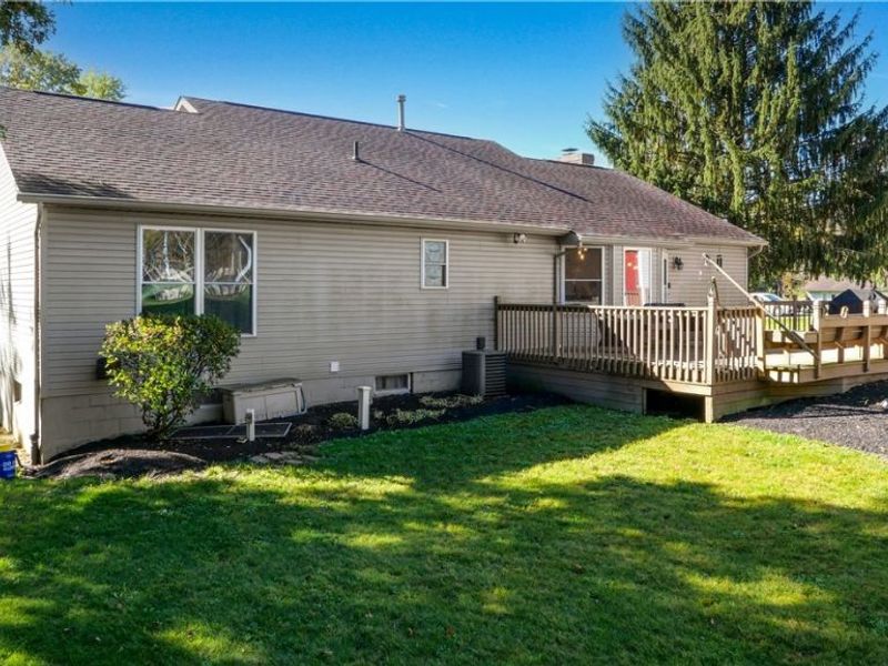 2573 Sandy Lake Road, Ravenna, OH 44266 Photo 37