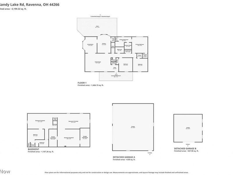 2573 Sandy Lake Road, Ravenna, OH 44266 Photo 40