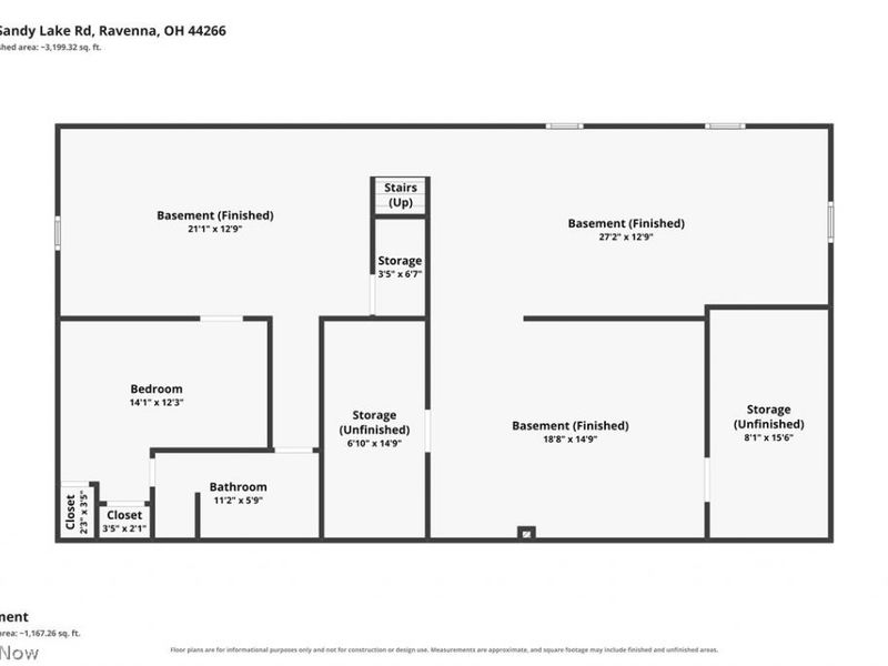 2573 Sandy Lake Road, Ravenna, OH 44266 Photo 41