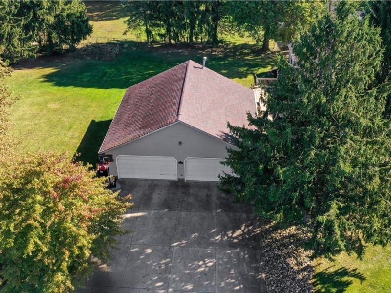 2573 Sandy Lake Road, Ravenna, OH 44266 Photo 42