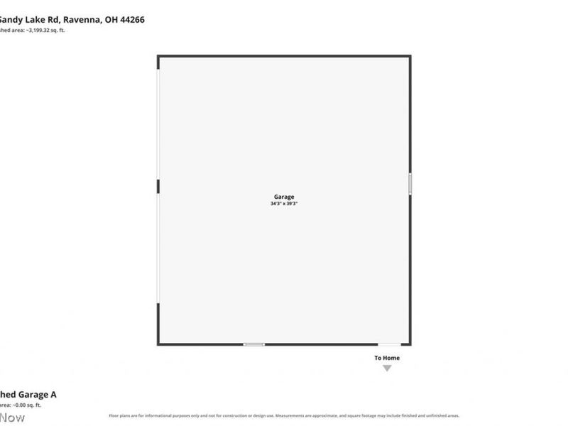 2573 Sandy Lake Road, Ravenna, OH 44266 Photo 43