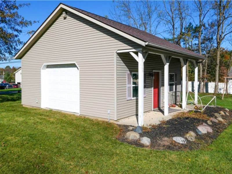 2573 Sandy Lake Road, Ravenna, OH 44266 Photo 44