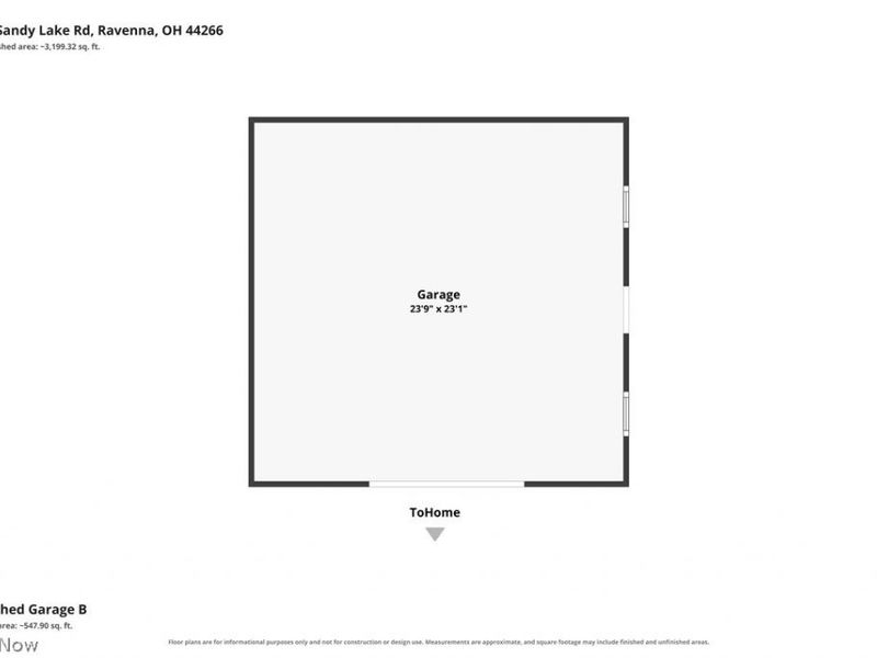2573 Sandy Lake Road, Ravenna, OH 44266 Photo 46
