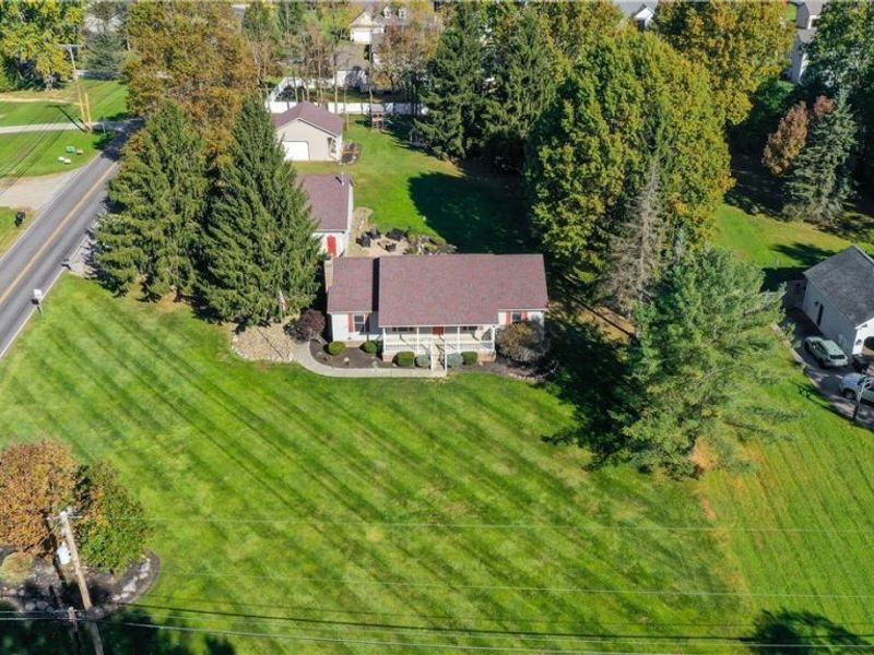 2573 Sandy Lake Road, Ravenna, OH 44266 Photo 47