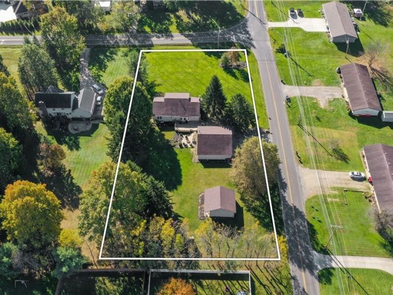 2573 Sandy Lake Road, Ravenna, OH 44266 Photo 48