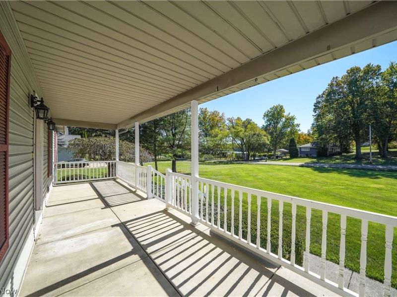 2573 Sandy Lake Road, Ravenna, OH 44266 Photo 5