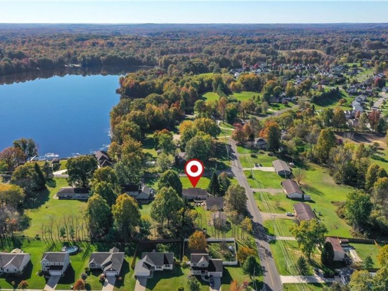 2573 Sandy Lake Road, Ravenna, OH 44266 Photo 50