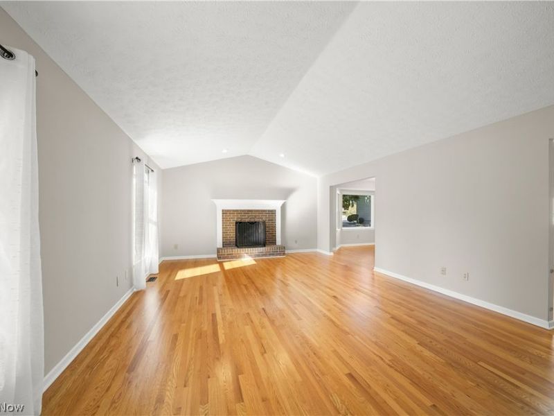 2573 Sandy Lake Road, Ravenna, OH 44266 Photo 6