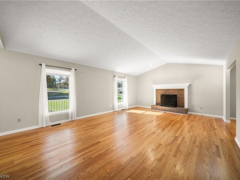 2573 Sandy Lake Road, Ravenna, OH 44266 Photo 7