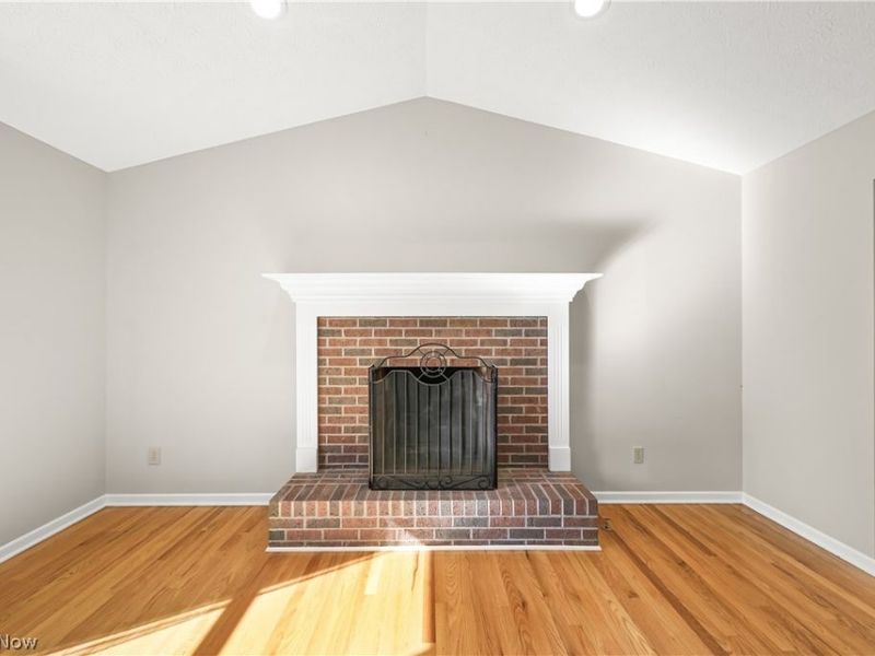 2573 Sandy Lake Road, Ravenna, OH 44266 Photo 8