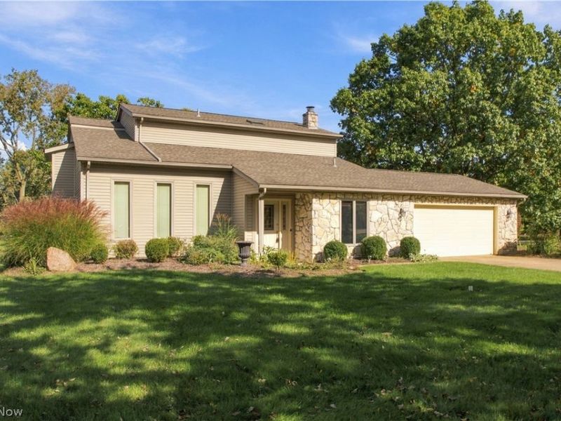 59 Hartford Drive, Medina, OH 44256 Photo 1