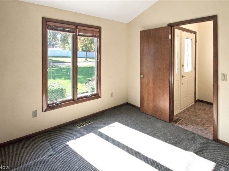 59 Hartford Drive, Medina, OH 44256 Photo 13