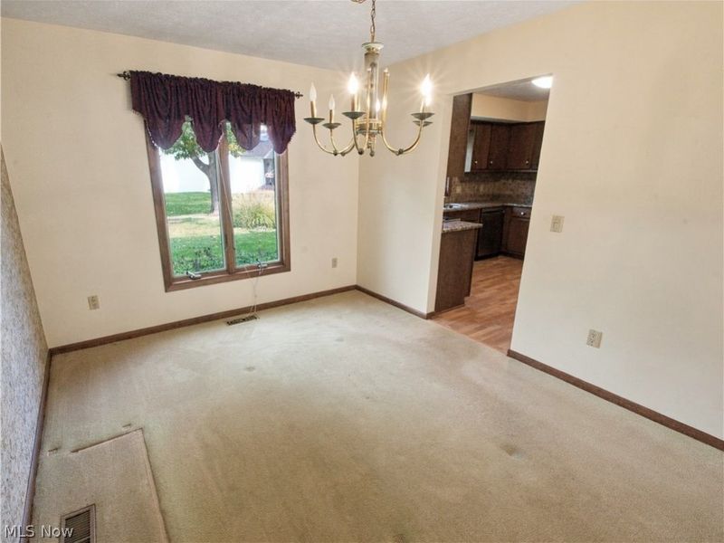 59 Hartford Drive, Medina, OH 44256 Photo 15