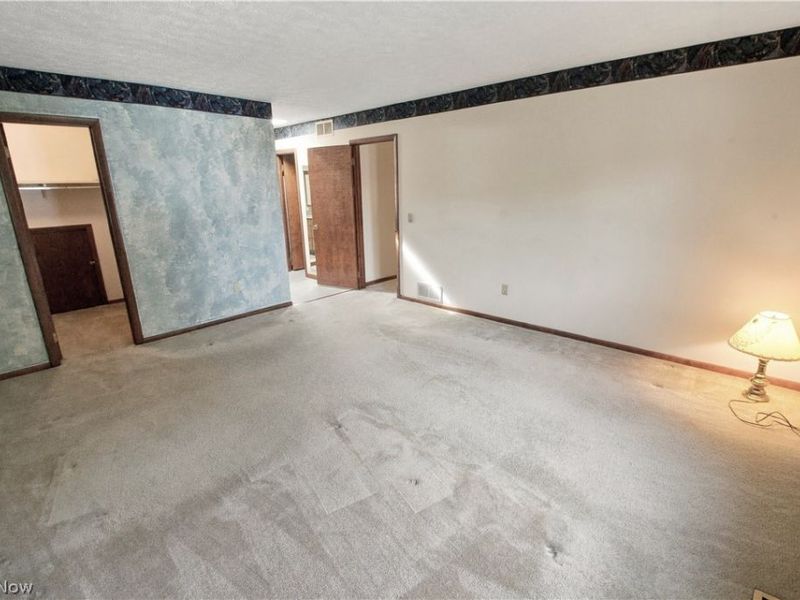 59 Hartford Drive, Medina, OH 44256 Photo 17