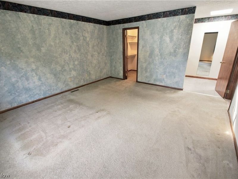 59 Hartford Drive, Medina, OH 44256 Photo 18