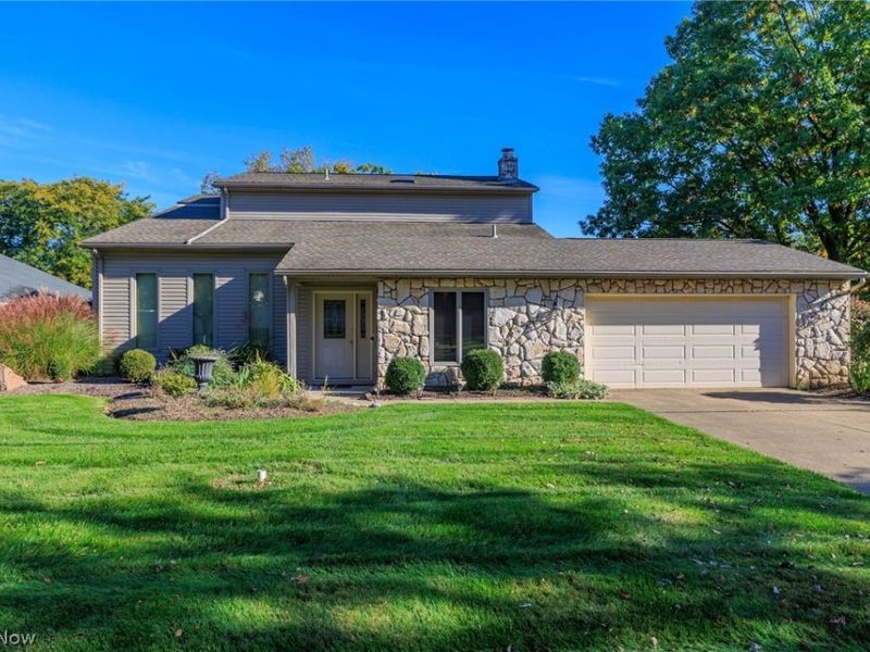 59 Hartford Drive, Medina, OH 44256 Photo 2