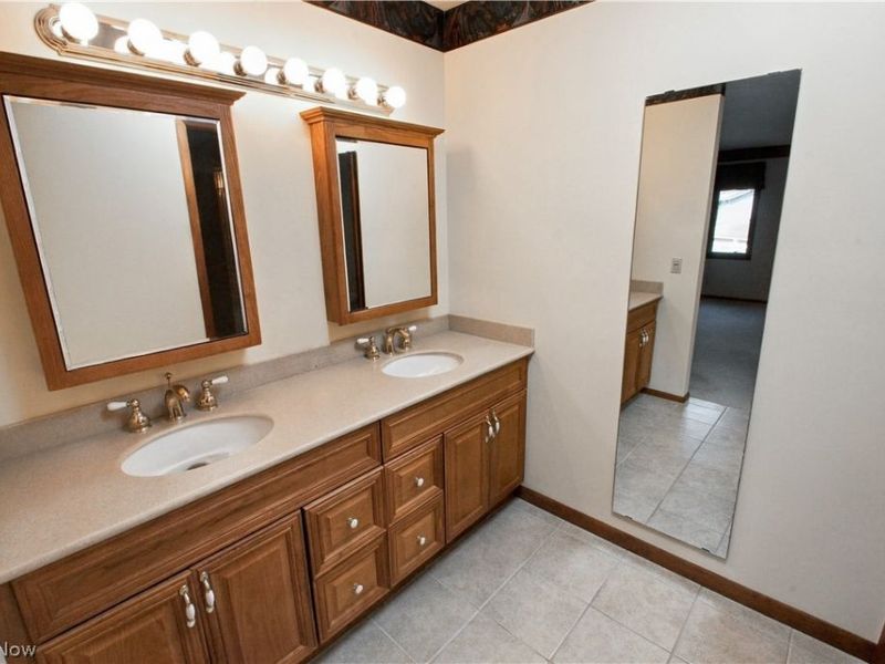 59 Hartford Drive, Medina, OH 44256 Photo 20