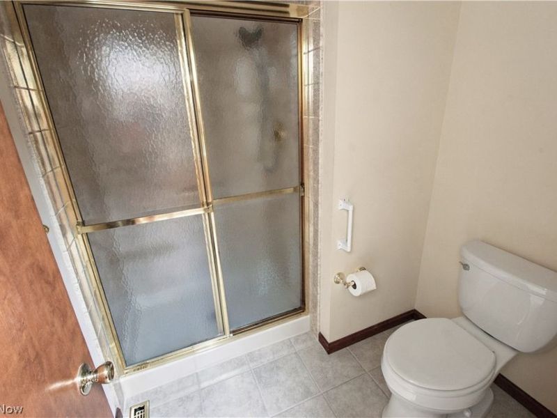 59 Hartford Drive, Medina, OH 44256 Photo 21