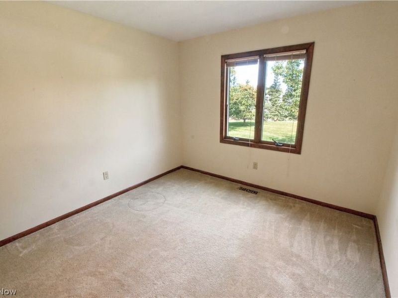 59 Hartford Drive, Medina, OH 44256 Photo 22
