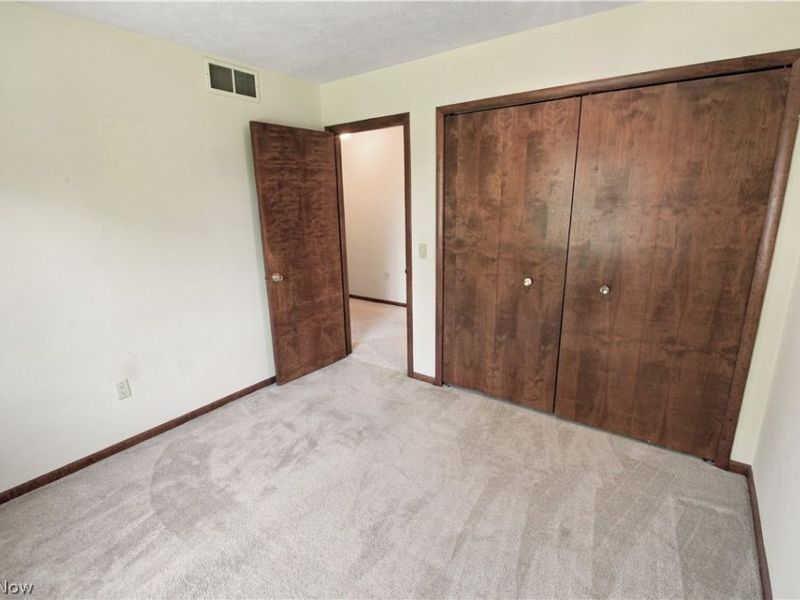 59 Hartford Drive, Medina, OH 44256 Photo 23