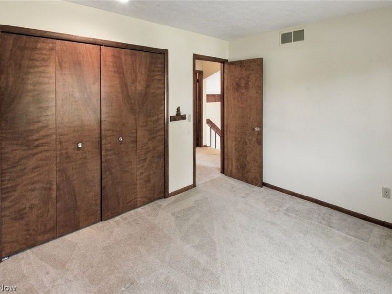 59 Hartford Drive, Medina, OH 44256 Photo 24