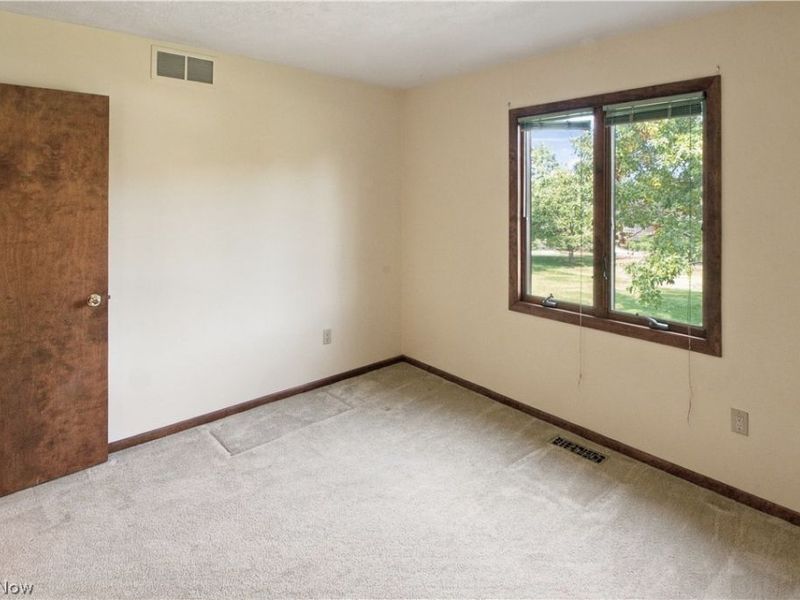 59 Hartford Drive, Medina, OH 44256 Photo 25