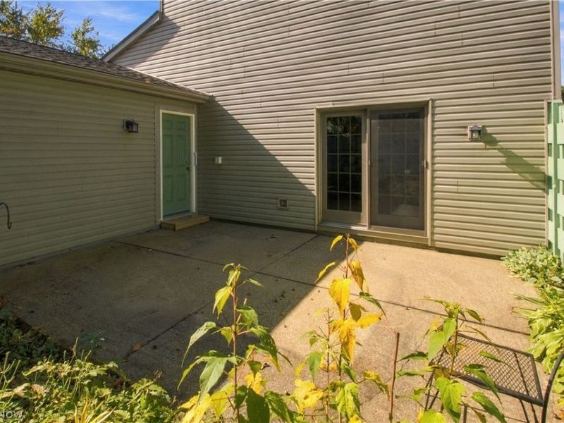 59 Hartford Drive, Medina, OH 44256 Photo 26