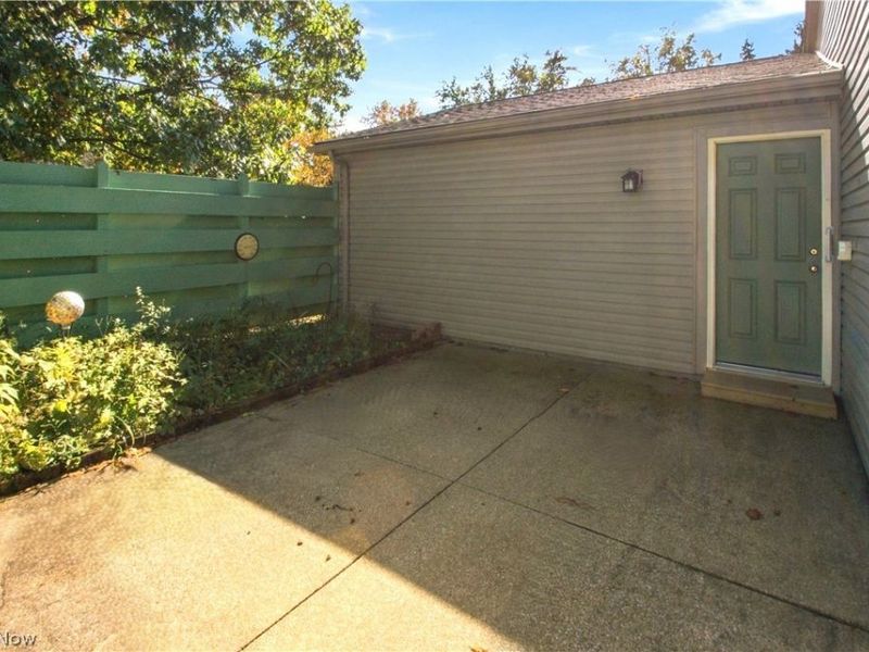 59 Hartford Drive, Medina, OH 44256 Photo 27