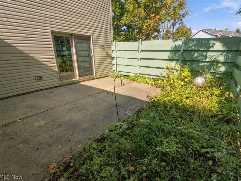 59 Hartford Drive, Medina, OH 44256 Photo 28