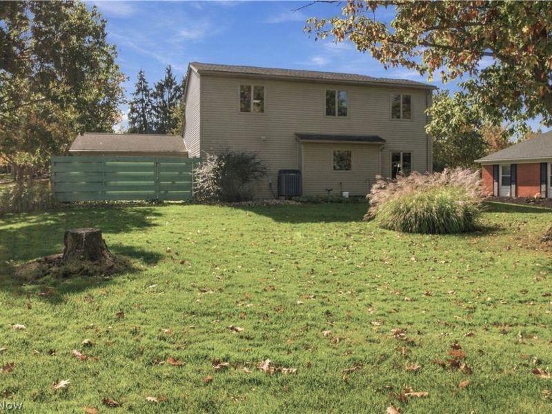 59 Hartford Drive, Medina, OH 44256 Photo 29