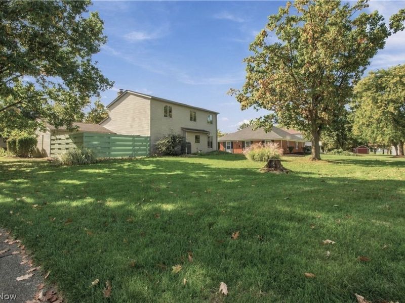 59 Hartford Drive, Medina, OH 44256 Photo 30