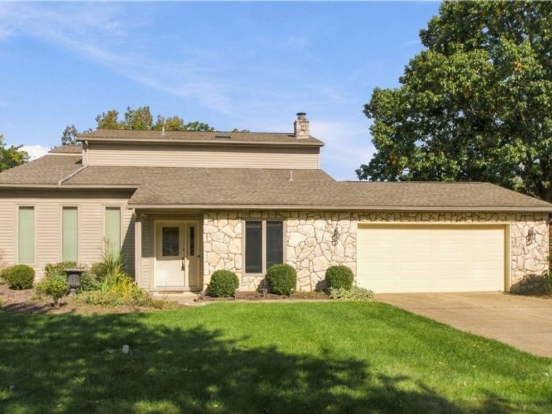 59 Hartford Drive, Medina, OH 44256 Photo 31