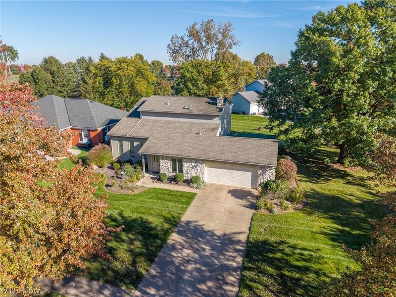 59 Hartford Drive, Medina, OH 44256 Photo 32