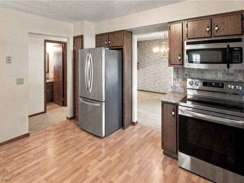 59 Hartford Drive, Medina, OH 44256 Photo 4