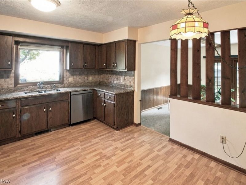 59 Hartford Drive, Medina, OH 44256 Photo 5