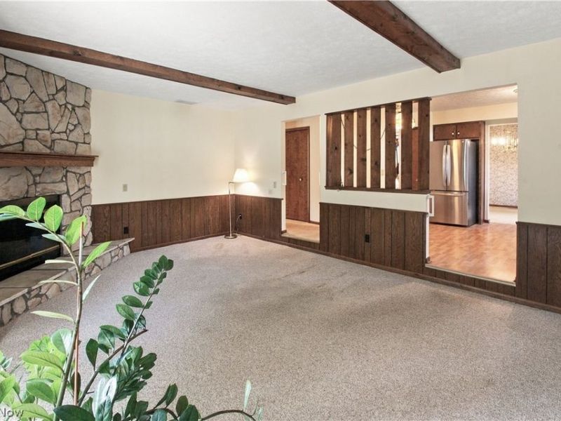 59 Hartford Drive, Medina, OH 44256 Photo 6
