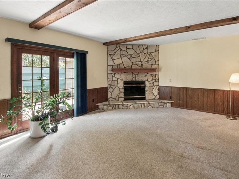 59 Hartford Drive, Medina, OH 44256 Photo 7