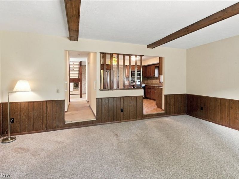 59 Hartford Drive, Medina, OH 44256 Photo 8