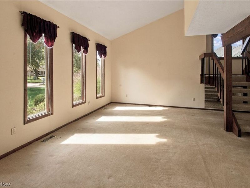 59 Hartford Drive, Medina, OH 44256 Photo 9