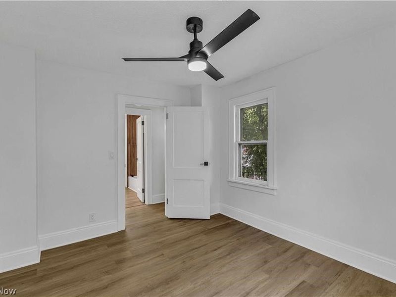 11205 Langton Avenue, Garfield Heights, OH 44125 Photo 23