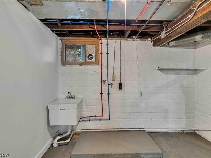 11205 Langton Avenue, Garfield Heights, OH 44125 Photo 31