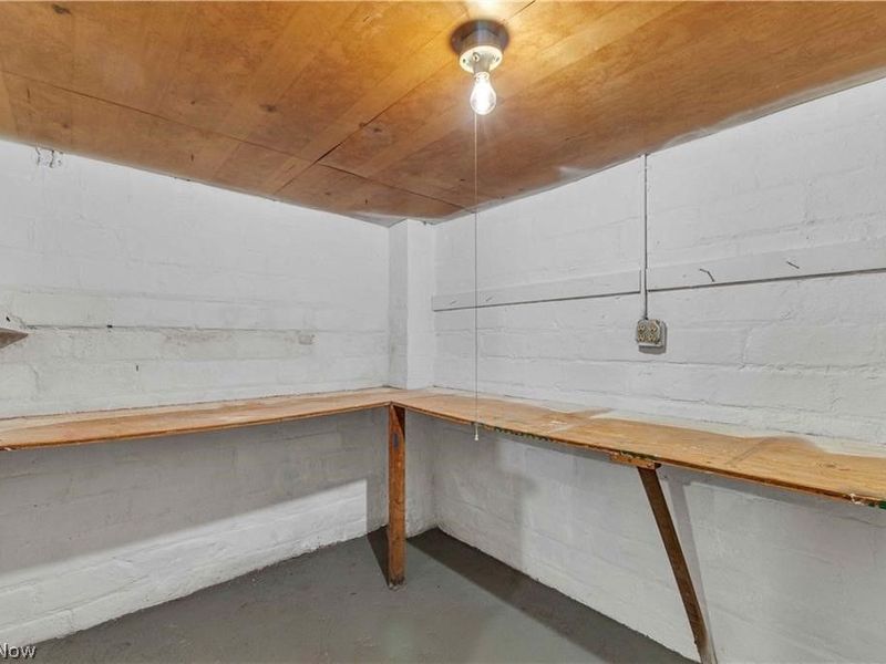 11205 Langton Avenue, Garfield Heights, OH 44125 Photo 32