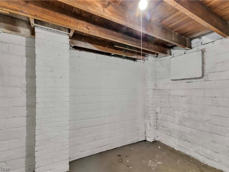 11205 Langton Avenue, Garfield Heights, OH 44125 Photo 33