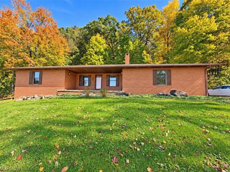 172 Jessica Drive, Dover, OH 44622 Photo 1
