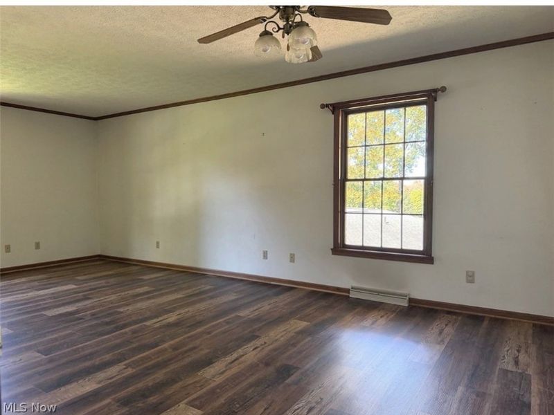 172 Jessica Drive, Dover, OH 44622 Photo 5