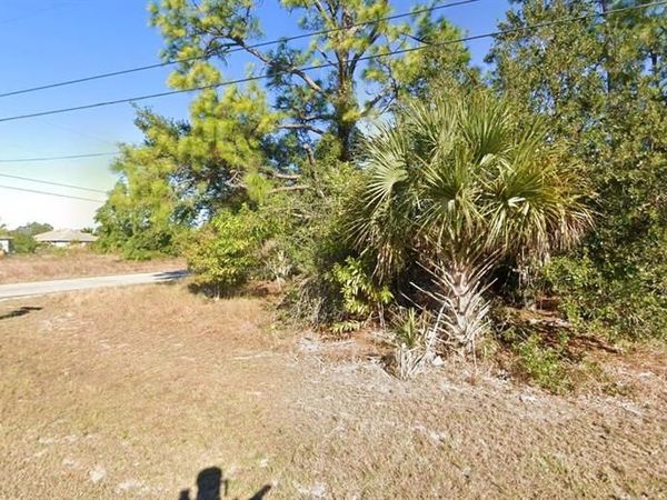 3718 35th ST SW, LEHIGH ACRES, FL 33976
